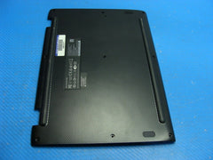 Lenovo Chromebook 300e 81MB 2nd Gen 11.6" Bottom Base Case Cover 5CB0T70715 "A" Lenovo