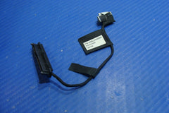 Lenovo IdeaPad U310 13.3" Genuine Hard Drive Connector DD0LZ7HD000 ER* - Laptop Parts - Buy Authentic Computer Parts - Top Seller Ebay