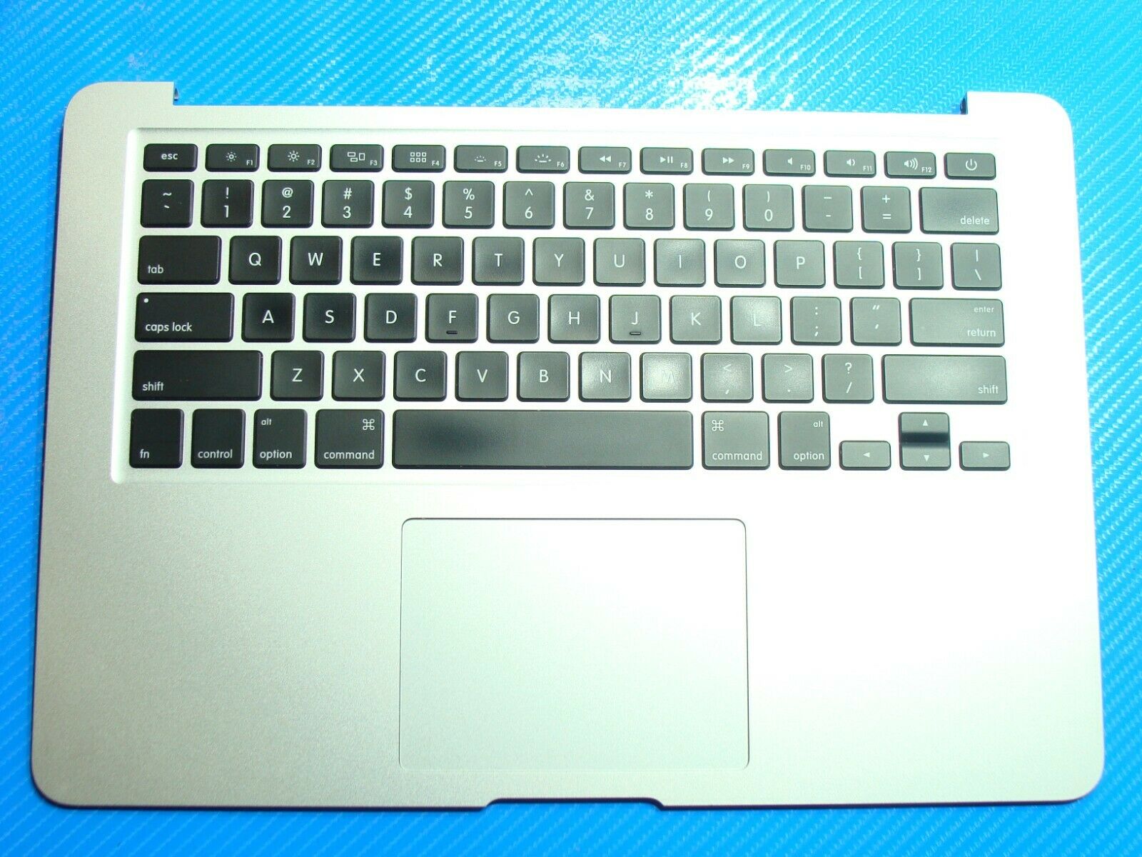 Macbook Air A1466 MJVE2LL/A 2015 13
