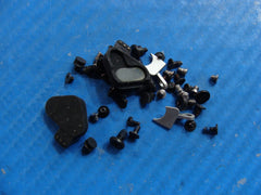 MacBook Pro 13 A1502 Late 2013 ME864LL/A Genuine Screw Set Screws GS64929