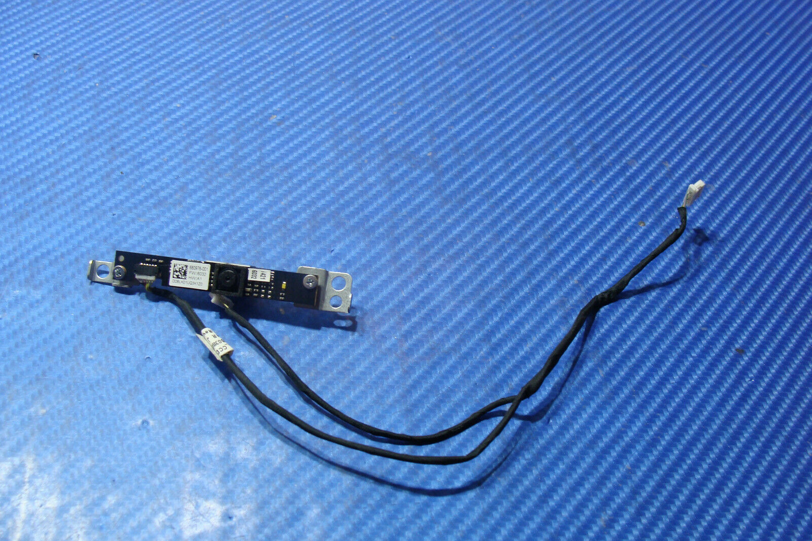 HP Envy TS 20-d030xt AIO 20