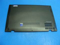 Lenovo ThinkPad X1 Carbon 14" Genuine Bottom Case Base Cover 60.4LY31.007 - Laptop Parts - Buy Authentic Computer Parts - Top Seller Ebay