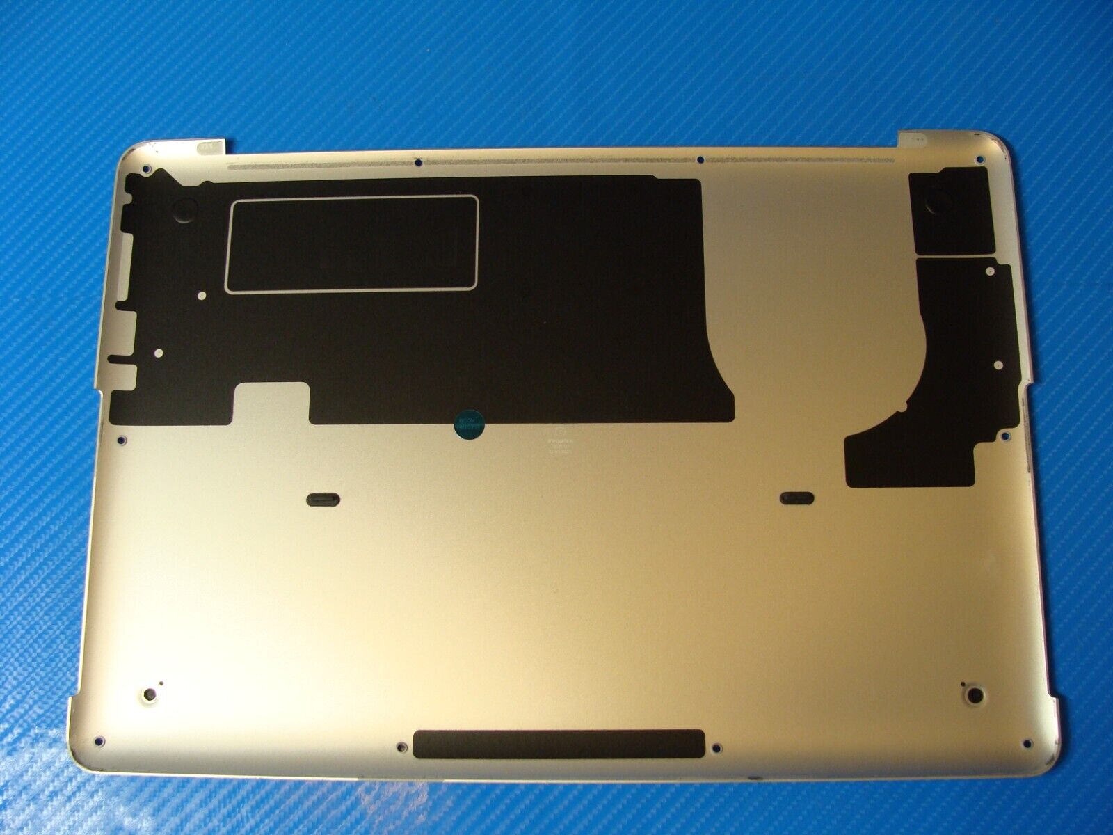 MacBook Pro A1502 13