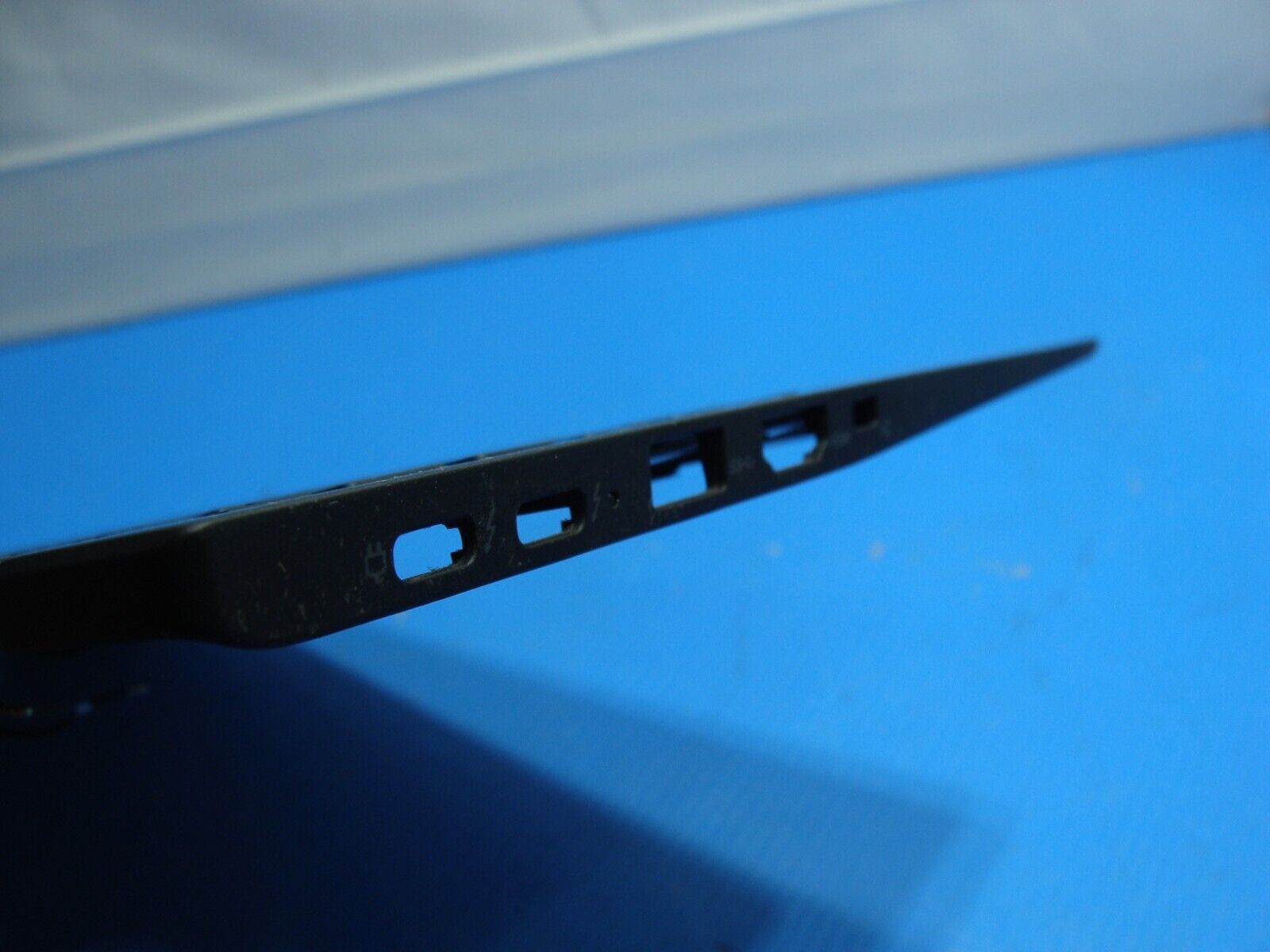 Lenovo X1 Carbon 5th Gen 14