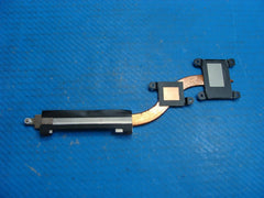 Samsung NP740U5L-Y02US 15.6" Genuine CPU Cooling Heatsink BA62-00975A - Laptop Parts - Buy Authentic Computer Parts - Top Seller Ebay