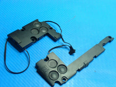 Acer Aspire V5-572P-4824 15.6" Genuine Left & Right Speaker Set Speakers - Laptop Parts - Buy Authentic Computer Parts - Top Seller Ebay