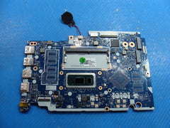 Lenovo IdeaPad 15.6" S145-15IWL OEM Intel 4205U 1.8GHz Motherboard 5B20S41745