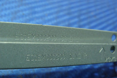 HP 15-ba081nr 15.6" HDD Caddy w/ Connector Screws EC1EM000200 LS-C703P ER* - Laptop Parts - Buy Authentic Computer Parts - Top Seller Ebay