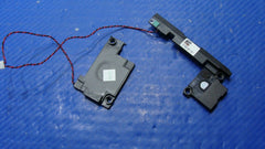 Lenovo ThinkPad X240 12.5" OEM Left & Right Speaker Set Speakers PK23000JA00 ER* - Laptop Parts - Buy Authentic Computer Parts - Top Seller Ebay