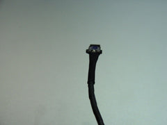 MacBook Pro A1278 13" 2012 MD102LL/A LCD Screen Assembly Silver 661-6594