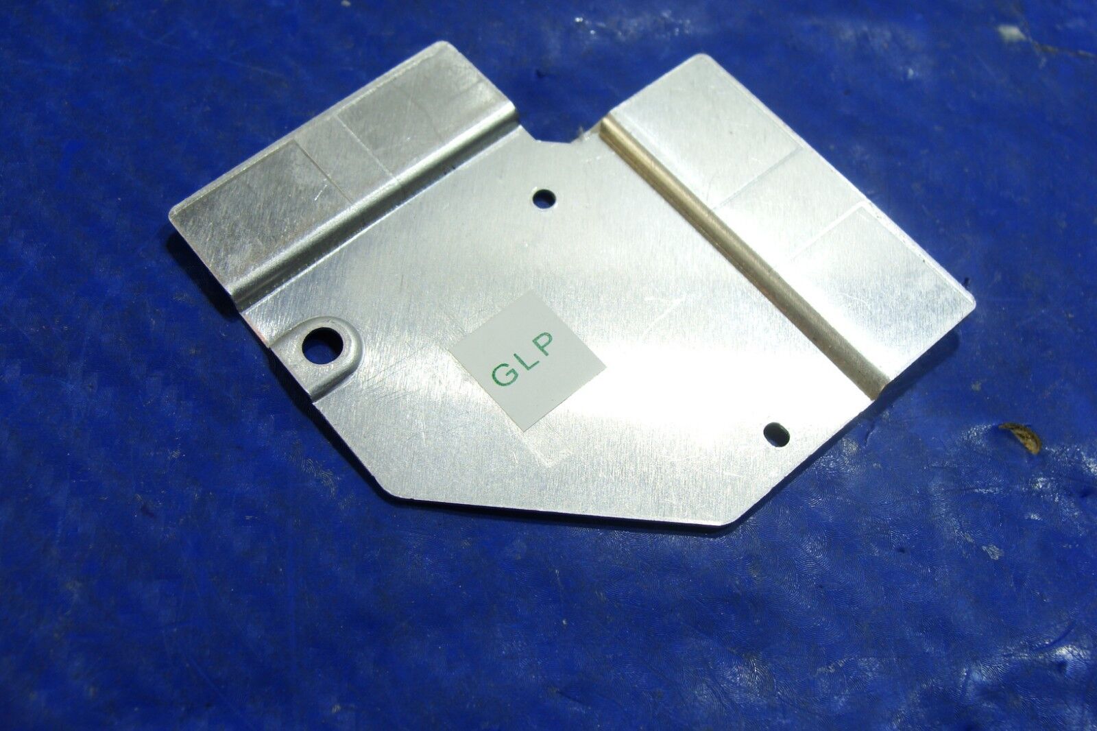 Asus G46VW-BSI5N06 14