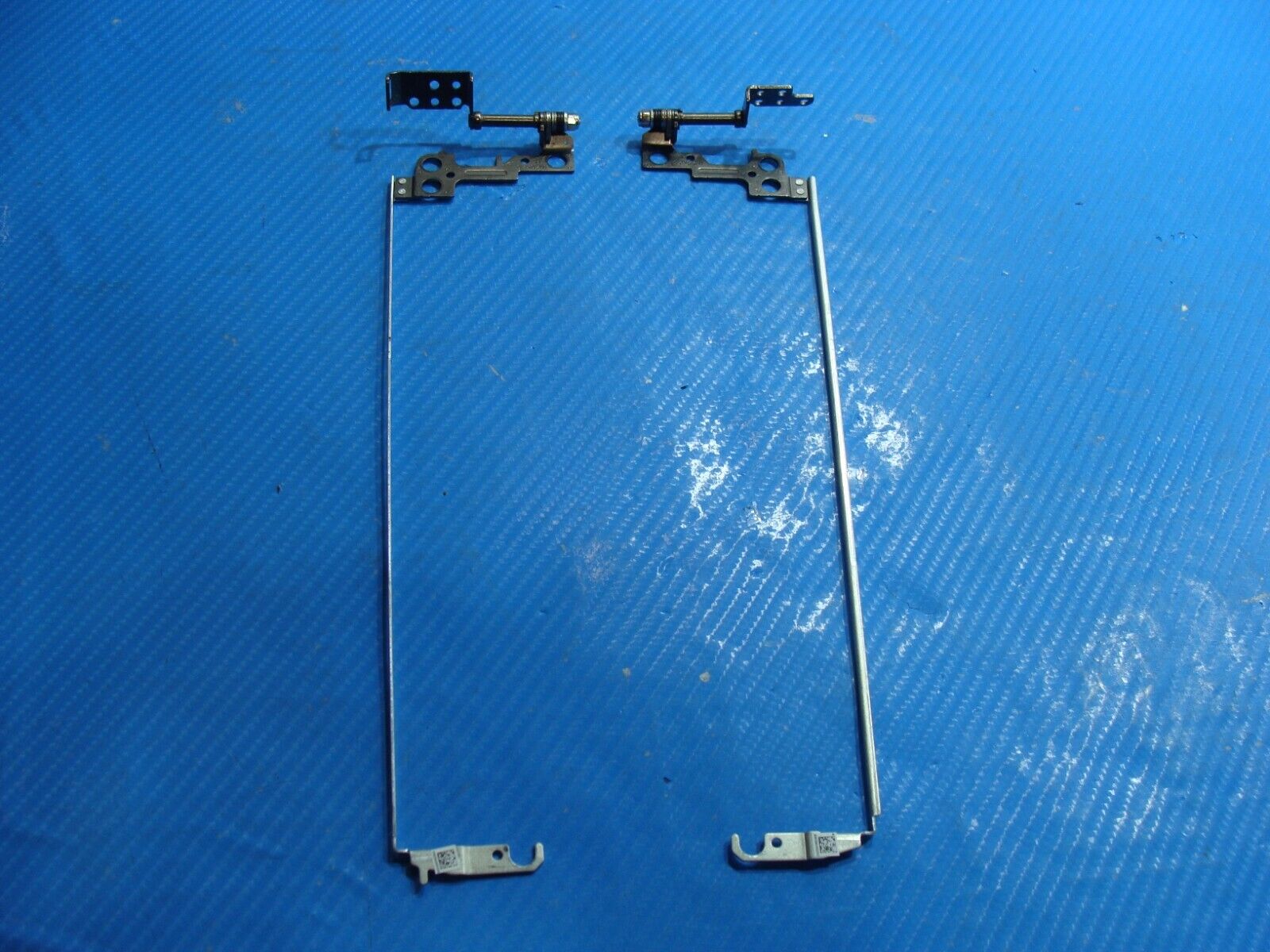 Lenovo IdeaPad 130-15AST 15.6