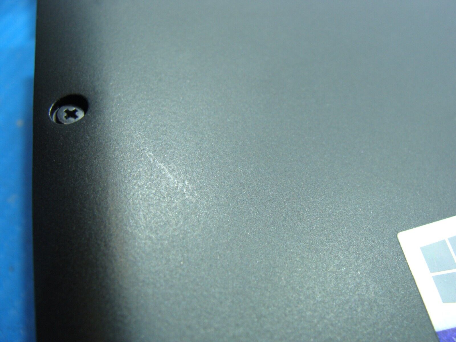 Dell Latitude 7280 12.5