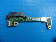 MSI Dominator Pro G GT72S 6QE 17.3" OEM Optical Drive Connector Board MS-1782A MSI