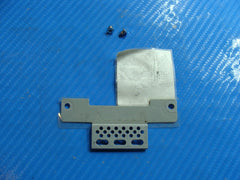 Toshiba Satellite C55-B5290 15.6" HDD Hard Drive Caddy w/Screws