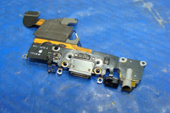 iPhone 6s Verizon A1688 4.7" 2015 Charging Port Headphone Jack GS135675 ER* - Laptop Parts - Buy Authentic Computer Parts - Top Seller Ebay