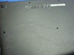 Asus Chromebook C300SA-WH04 13.3 Genuine Bottom Case Base Cover 13NB0BL1AP0301