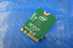 HP EliteBook Folio 1020 G1 12.5" Genuine Wireless WiFi Card 7265NGW HP