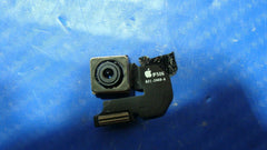 iPhone 6 T-Mobile A1549 MG552LL/A Late 2014 4.7" Genuine Rear Camera GS83636 Apple