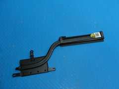 Lenovo IdeaPad 510S-14ISK 14" Genuine Laptop CPU Cooling Heatsink AT1JG0030R0 - Laptop Parts - Buy Authentic Computer Parts - Top Seller Ebay