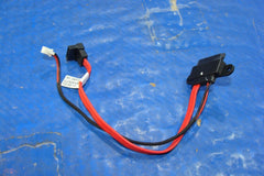 Acer Aspire ZC-102 19.5" Genuine DVD Optical Drive Connector Cable 50.3KF03.013 Acer