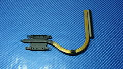 Dell Inspiron 15-3521 15.6" Genuine CPU Cooling Heatsink 7H5H9 AT0SZ0010F0 #1 Dell