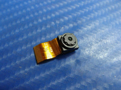 Acer Switch One 10 SW1-011-15B9 10.1" Genuine Front Facing Camera ER* - Laptop Parts - Buy Authentic Computer Parts - Top Seller Ebay