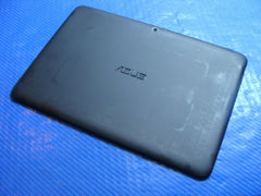 Asus Transformer Pad K010 TF103C 10.1"Back Cover 13NK0101AP0211 13NM-14A0711 ER* - Laptop Parts - Buy Authentic Computer Parts - Top Seller Ebay