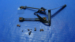 MacBook Pro A1278 13" 2011 HDD Bracket w/IR/Sleep Cable Screws 922-9771 ER* - Laptop Parts - Buy Authentic Computer Parts - Top Seller Ebay