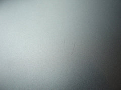 MacBook Pro A1707 15" Late 2016 MLH32LL/A OEM Bottom Case Space Gray 923-01456
