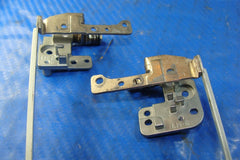 Dell Inspiron N5030 15.6" Genuine Laptop Left & Right Hinge Set Hinges ER* - Laptop Parts - Buy Authentic Computer Parts - Top Seller Ebay