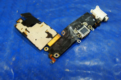 iPhone 6 Plus AT&T A1522 MGAW2LL/A 5.5" Dock Connector Charge Port 821-2220-A Apple