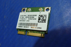 Sony VAIO 15.6" SVF15AC1QL OEM Wireless WiFi Card T77H456.00 BCM943142HM GLP* - Laptop Parts - Buy Authentic Computer Parts - Top Seller Ebay