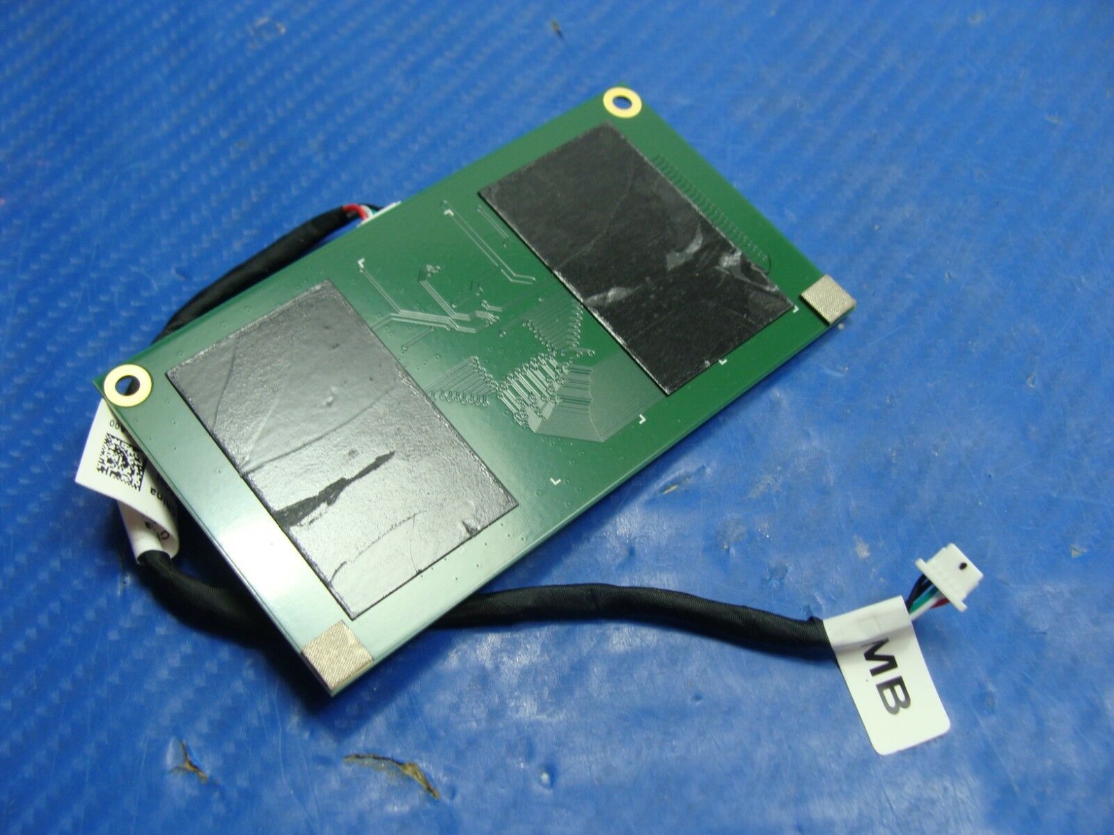 Dell Inspiron 22-3263 21.5