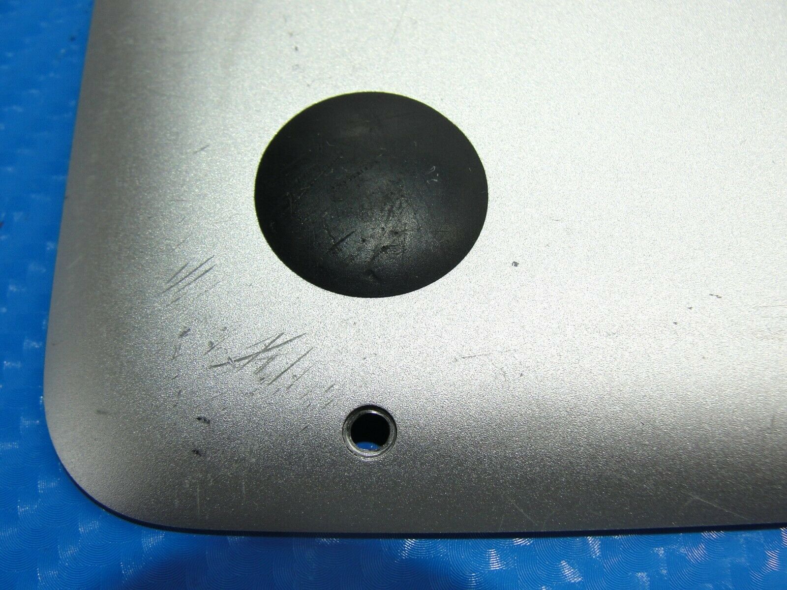 MacBook Pro A1278 13