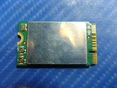 Lenovo ThinkPad X1 Helix 11.6" Genuine Wireless WiFi Card 04W3769 62205ANSFF Lenovo
