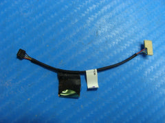 Sony VAIO 14" SVF14AC1QL SVF14A15CXB OEM Thermal Sensor w/Cable AD000025000 - Laptop Parts - Buy Authentic Computer Parts - Top Seller Ebay