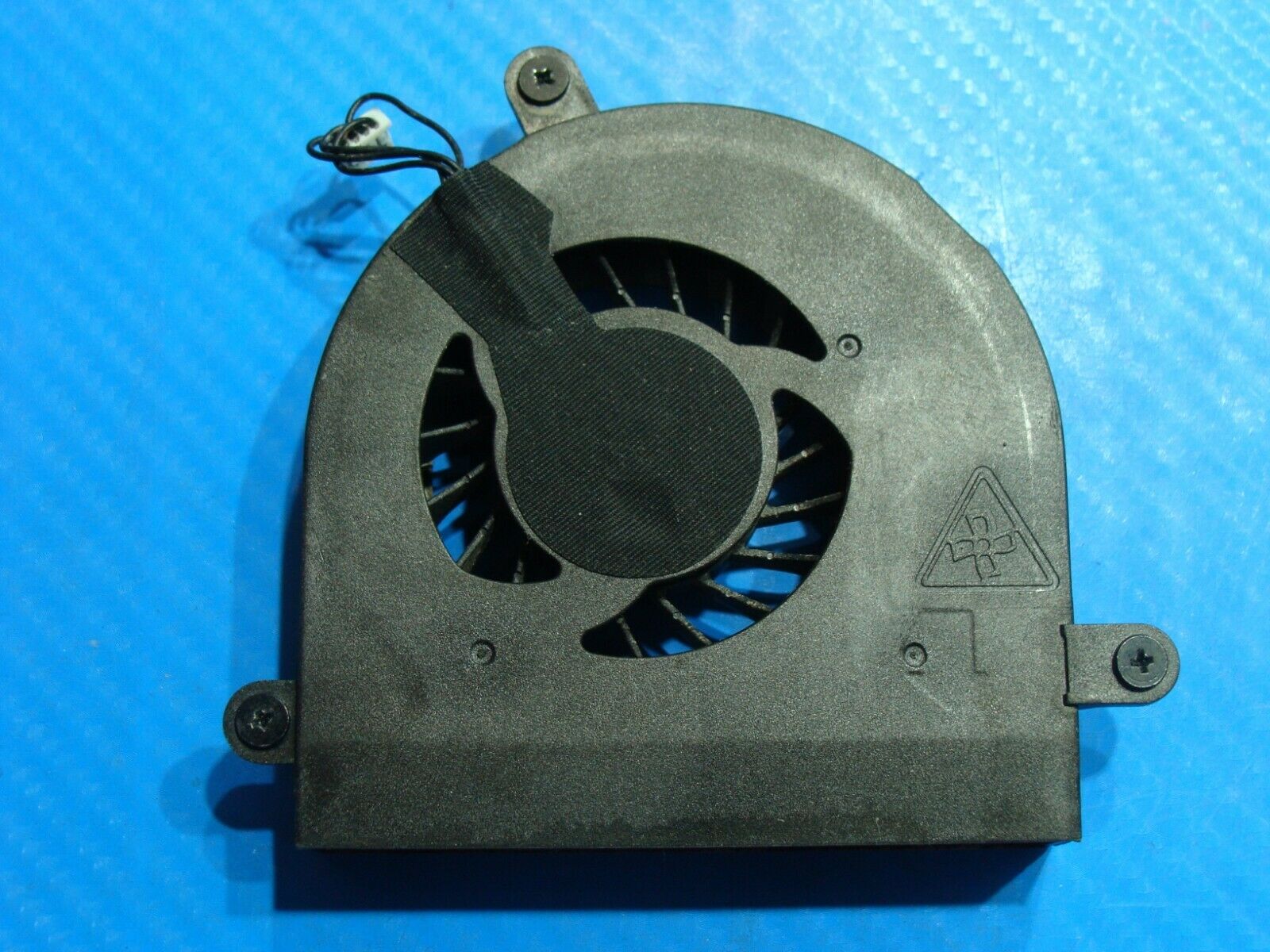 Dell Alienware M17x R3 17.3