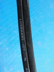 iBuyPower i-Series 504 Genuine Desktop SATA Data Cable #1 - Tested Computer Laptop Parts