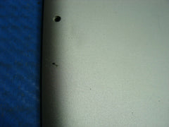 MacBook Pro A1278 13" Mid 2012 MD101LL/A Bottom Case 923-0103 #4 - Laptop Parts - Buy Authentic Computer Parts - Top Seller Ebay