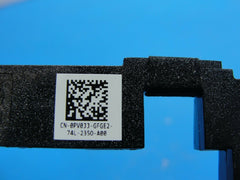 Dell Inspiron 7460 14" Genuine Laptop Left and Right Speaker Set PV0JJ - Laptop Parts - Buy Authentic Computer Parts - Top Seller Ebay