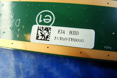 Dell Inspiron 7720 17.3" Genuine Mouse Button Board w/Cable DAR09TB16E1 ER* - Laptop Parts - Buy Authentic Computer Parts - Top Seller Ebay