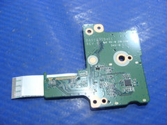 HP Chromebook 11 G4 11.6" Genuine Card Reader Board w/ Cable DA0Y07TB4E1 ER* - Laptop Parts - Buy Authentic Computer Parts - Top Seller Ebay