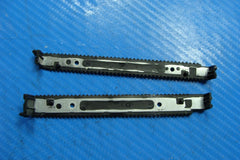 HP Pavilion 17-g103dx 17.3" Genuine Laptop Hdd Hard Drive Caddy