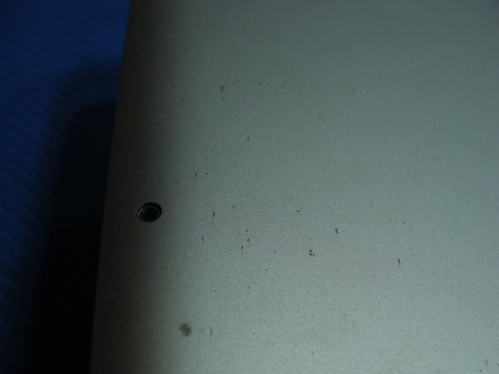 MacBook Pro A1278 MD101LL/A Mid 2012 13