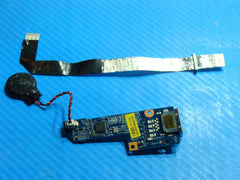 Lenovo ThinkPad Edge E545 15.6" OEM Ethernet LAN Port Board w/Cable LS-8132P - Laptop Parts - Buy Authentic Computer Parts - Top Seller Ebay