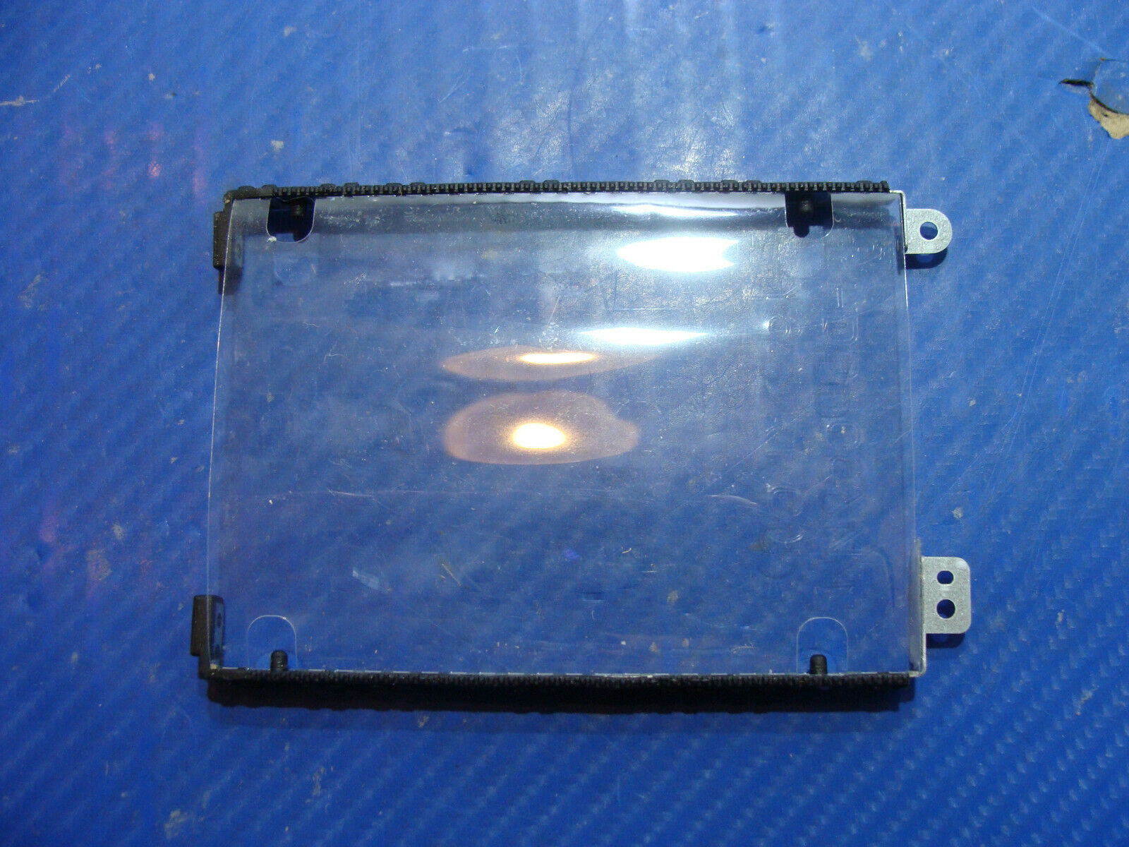 HP Pavilion x360 13-a155cl 13.3