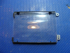 HP Pavilion x360 13-a155cl 13.3" Genuine Laptop Hard Drive Caddy - Laptop Parts - Buy Authentic Computer Parts - Top Seller Ebay