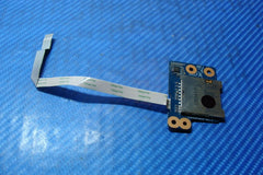 HP Omen 15.6" 15-ce198wm OEM Laptop Card Reader Board w/ Cable DAG3ABTHCC0 GLP* - Laptop Parts - Buy Authentic Computer Parts - Top Seller Ebay