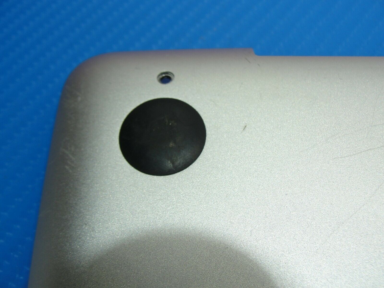 MacBook Pro A1278 13